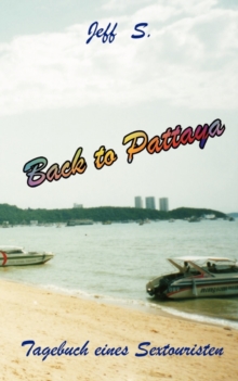 Image for Back to Pattaya