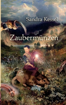 Image for Zaubermunzen