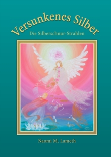 Image for Versunkenes Silber