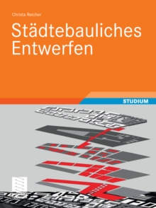 Image for Stadtebauliches Entwerfen