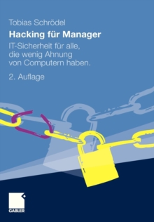 Image for Hacking Fur Manager