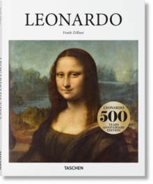 Image for Leonardo