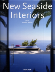 Image for New seaside interiors