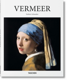 Image for Johannes Vermeer  : 1632-1675, veiled emotions
