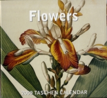Image for Flowers 2009
