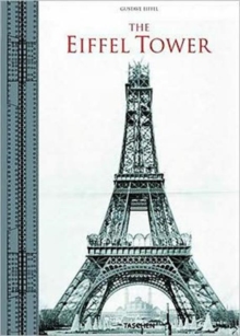 Image for The Eiffel Tower