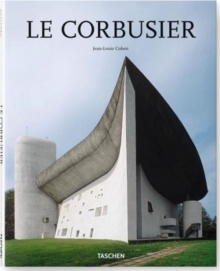 Image for Le Corbusier