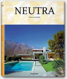 Image for Neutra