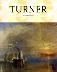 Image for Turner Big Art