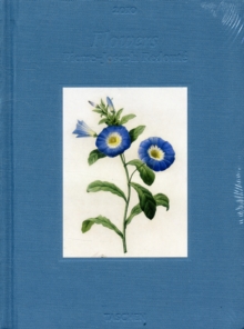 Image for 2010 Flowers