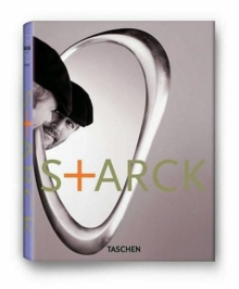 Image for Starck