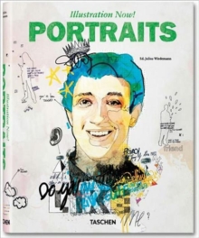 Image for Portraits