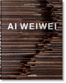 Image for Ai Weiwei