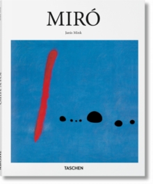 Image for Mirâo