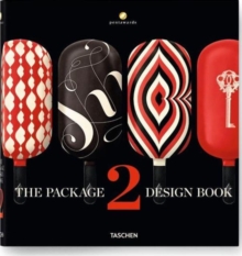 Image for Package Design Book 2