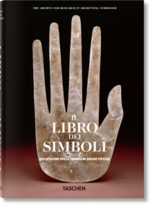 Image for Il libro dei simboli. Riflessioni sulle immagini archetipiche