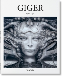 Giger