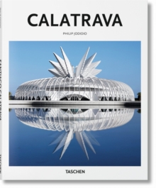 Image for Calatrava