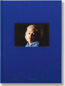 Image for Lawrence Schiller, Marilyn & Me: A Memoir in Words and Pictures