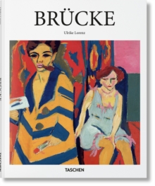 Brucke