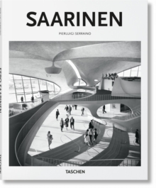 Image for Saarinen