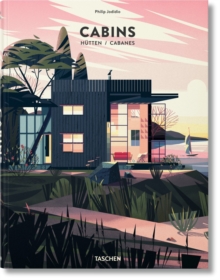 Cabins