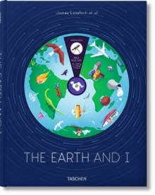 Image for The Earth and I