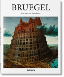 Bruegel