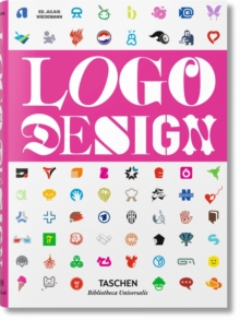 Image for Logo Design