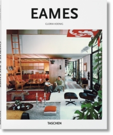 Image for Eames