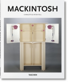 Image for Mackintosh