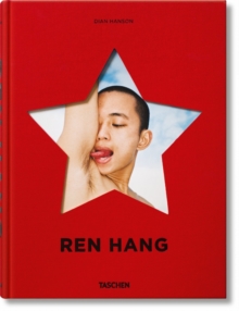 Image for Ren Hang