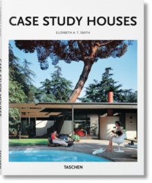 Image for Case Study Houses