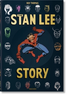 Image for Stan the man