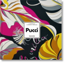 Image for Pucci. Updated Edition
