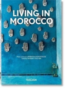 Image for Living in Morocco