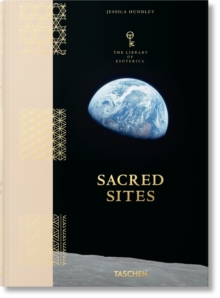 Image for Sacred sites