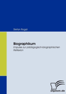 Image for Biographikum