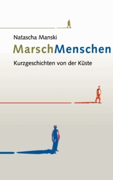 Image for MarschMenschen