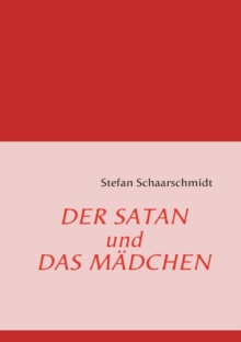 Image for Der Satan Und Das Mdchen