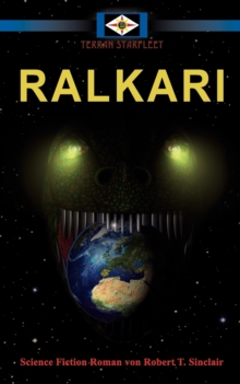 Image for Ralkari
