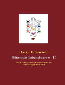 Image for Bluten des Lebensbaumes II