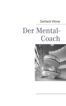 Image for Der Mental-Coach