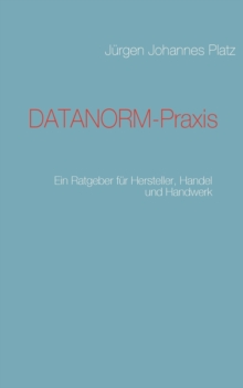Image for DATANORM-Praxis