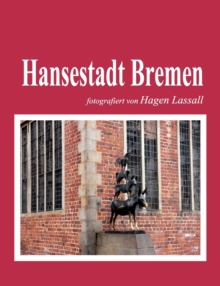 Image for Hansestadt Bremen