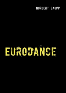 Image for Eurodance