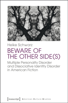 Image for Beware of the Other Side(s)