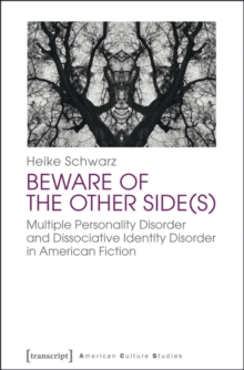 Beware of the Other Side