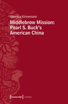 Image for Middlebrow Mission