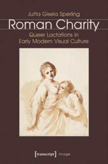 Roman Charity